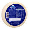 Puck Kashkaval Cheese 350 g