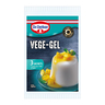 Dr. Oetker Vege-Gel 6.5 g