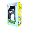 Pugs At Play Joey Talking Kaola ST-PAP16 Online at Best Price | Winter ...