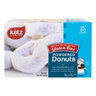 Katz Powdered Donuts Gluten Free 297 g