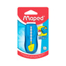 Maped Eraser Universal Gom MD-012000 Assorted