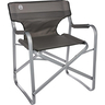 Coleman Aluminum Chair Deck, 2000038337