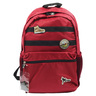 Eten Swap Backpack PMW007 17" Assorted