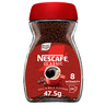 Nescafe Coffee Classic 47.5 g