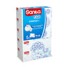 Sanita Club Silky Soft Facial Tissue 2 ply 5 x 130 Sheets