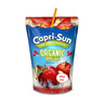 Capri-Sun No Added Sugar Organic Apple Juice 10 x 200 ml