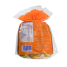 KFMBC Brioche Roll Bread 370 g 6 pcs