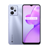 Realme Mobile Phone C31 4/64GB Silver