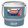 Coleman 9 Quart Party Circle Cooler, Dusk, 33056