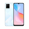 Vivo Mobile Phone Y21A 4/64 Diamond Glow