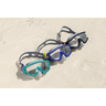 Bestway Spark Wave Dive Mask, Assorted, 22044