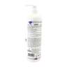 Cosmo Beaute Lavender Soothing Body Lotion 1 Litre