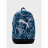 Puma Backpack 7604810 Blue