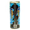 Barbican Turbo Malt Energy Drink 250 ml