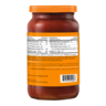 American Garden Chunky Garden Pasta Sauce 680 g