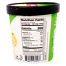 Frutero Pineapple Ice Cream 473 ml