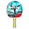 Baraka Table Tennis Bat ST12305