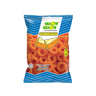 Miaow Miaow Cheese Rings 450g