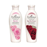 Enchanteur Perfumed Body Lotion Assorted 2 x 250 ml