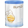 Illuma Infant Formula Stage 1 From 0-6 Months 800 g