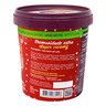 Amazon Prime Acai Sorbet With Strawberry 400 g