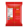 Bayara Chilli Whole Long Value Pack 3 x 100 g