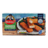 Birds Eye Haddock Fish Finger 280 g