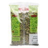 Cardamom Medium 300 g