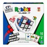 Spin Master Rubik's Cube IT, 6063267