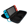 PDP Mario Kart Drift Glow in the Dark Nintendo Switch Overnight Case