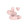 Porodo Kids Wireless Earbuds STWLEP005 Pink