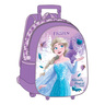 Disney Frozen Character Preschool Trolley 16 inch FK2104