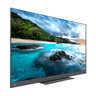Toshiba 4K Ultra HD QLED Android TV 55Z770KW 55"