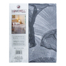 Homewell King Size Bed Sheet, 240 x 260 cm, Assorted