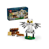 Lego Harry Potter Hedwig at 4 Privet Drive Set, 76425