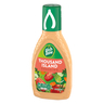 Wish-Bone Thousand Island Dressing 237 ml