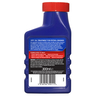 STP Oil Treatment for Petrol Engines, 300 ml