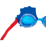 Best Way Goggles Spiderman, 98022