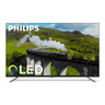 Philips 8100 series 4K UHD QLED TV 75PQT8169/56 75 Inch