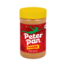 Peter Pan Creamy Peanut Butter 462 g