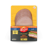 Khazan Smoked Chicken Slice Chilled Meats 180 g