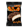 Rana Mero Chocolate With Marshmallow 23 g