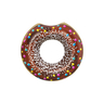 Bestway Donut Ring, 1.07m, Assorted, 36118