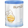 Illuma Follow On Formula Stage 2 From 6-12 Months 800 g