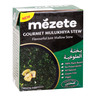 Mezete Gourmet Mulukhiya Stew 390 g