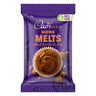 Cadbury Baking Melts Milk Chocolate 225 g