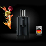 Braun Multi Quick Juicer, 800W, Black, J300