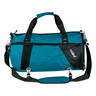 Beeline Gym Bag FITFIX Assorted