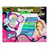 My Fashion Gal Message Bands, NG-698010