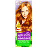 Koleston Naturals Caramel Blonde 7/3 Value Pack 2 pcs